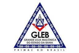 Grande Loja Maçônica do Estado da Bahia