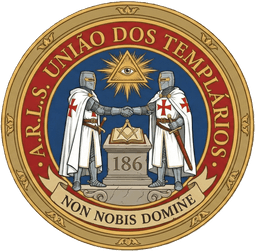A.R.L.S. União dos Templários
