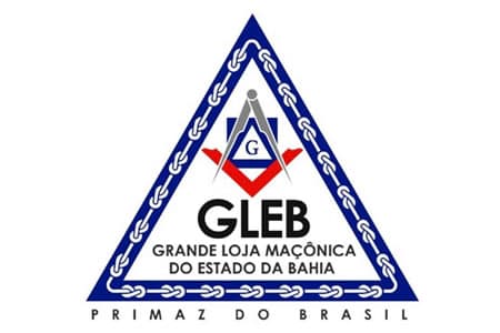 Grande Loja Maçônica do Estado da Bahia